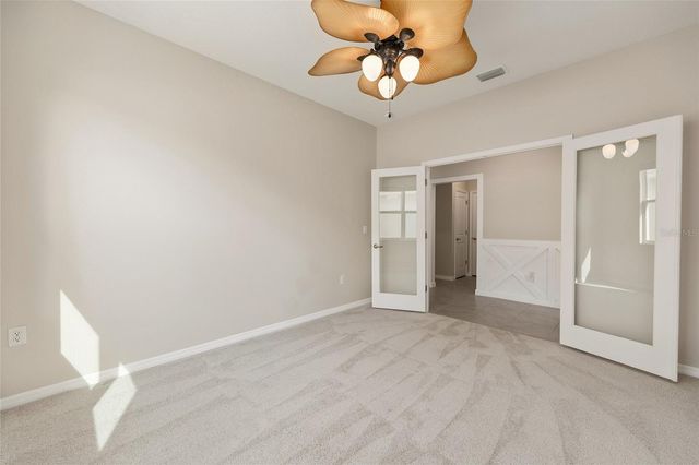 4324 NW 55TH COURT, Ocala, FL 34482