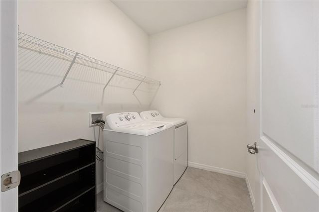 4324 NW 55TH COURT, Ocala, FL 34482