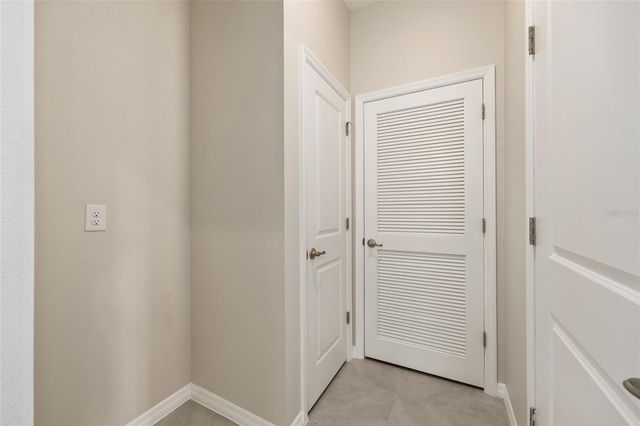 4324 NW 55TH COURT, Ocala, FL 34482