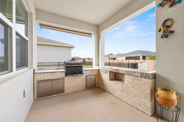 4324 NW 55TH COURT, Ocala, FL 34482