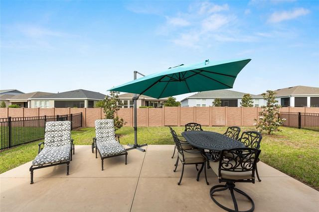 4324 NW 55TH COURT, Ocala, FL 34482