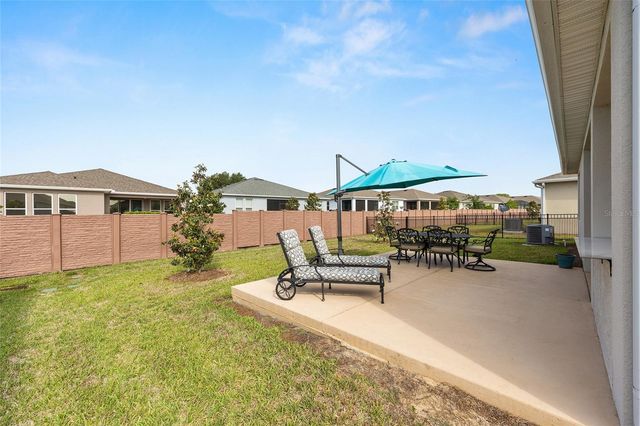 4324 NW 55TH COURT, Ocala, FL 34482