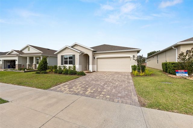 4324 NW 55TH COURT, Ocala, FL 34482