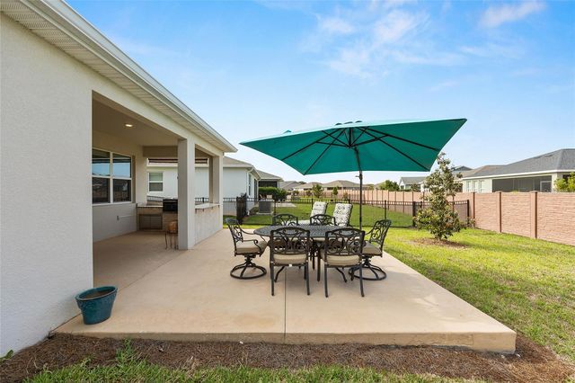 4324 NW 55TH COURT, Ocala, FL 34482