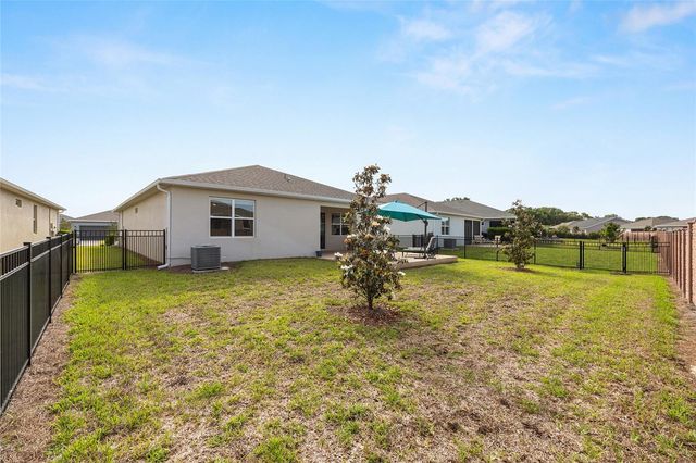 4324 NW 55TH COURT, Ocala, FL 34482