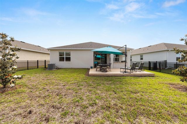 4324 NW 55TH COURT, Ocala, FL 34482