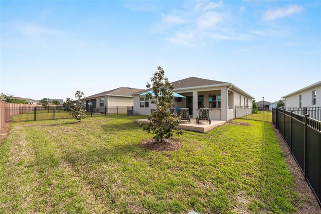 4324 NW 55TH COURT, Ocala, FL 34482
