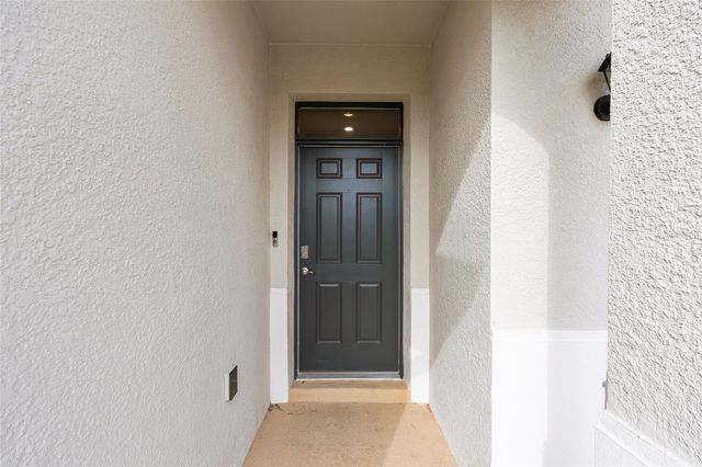 4324 NW 55TH COURT, Ocala, FL 34482