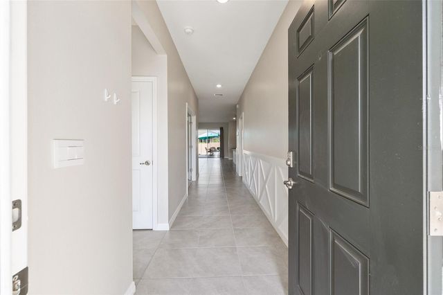 4324 NW 55TH COURT, Ocala, FL 34482