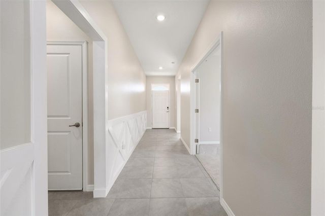 4324 NW 55TH COURT, Ocala, FL 34482