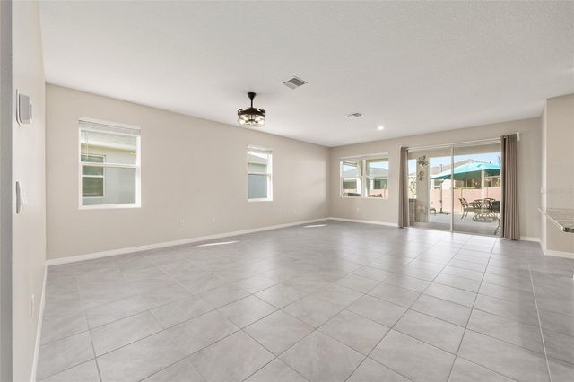 4324 NW 55TH COURT, Ocala, FL 34482