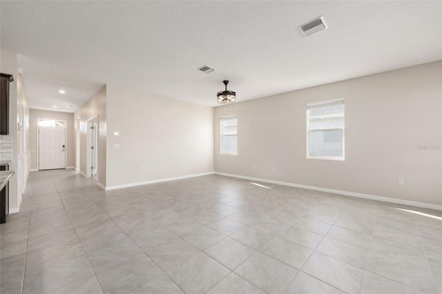 4324 NW 55TH COURT, Ocala, FL 34482