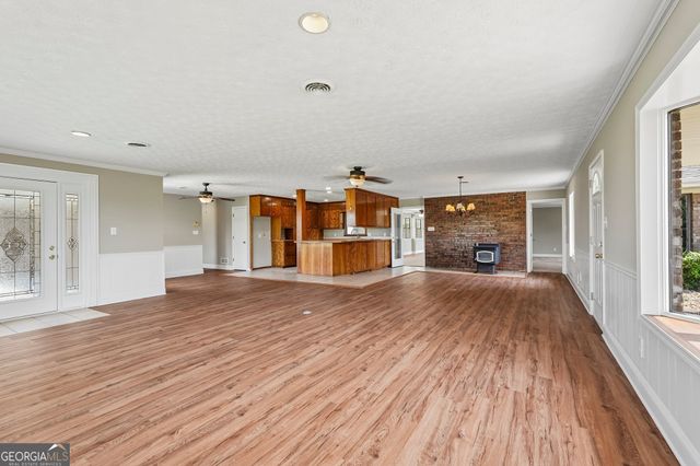 95 Irish Hill Court, Concord, GA 30206