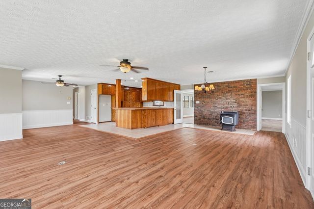 95 Irish Hill Court, Concord, GA 30206