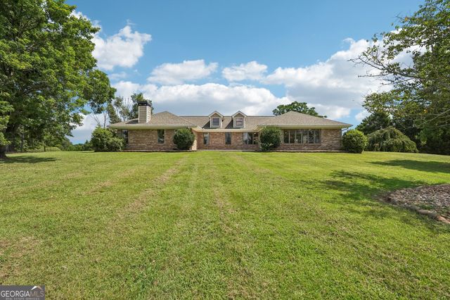 95 Irish Hill Court, Concord, GA 30206