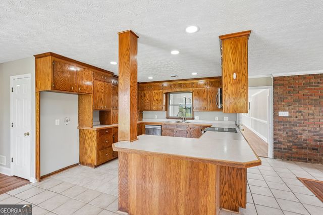 95 Irish Hill Court, Concord, GA 30206
