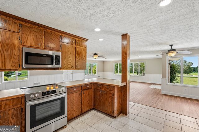95 Irish Hill Court, Concord, GA 30206