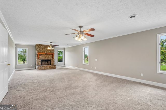 95 Irish Hill Court, Concord, GA 30206