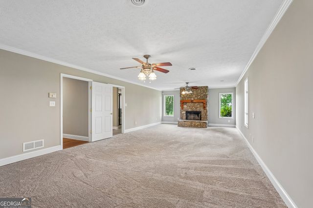 95 Irish Hill Court, Concord, GA 30206