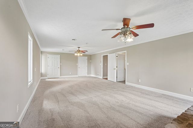 95 Irish Hill Court, Concord, GA 30206
