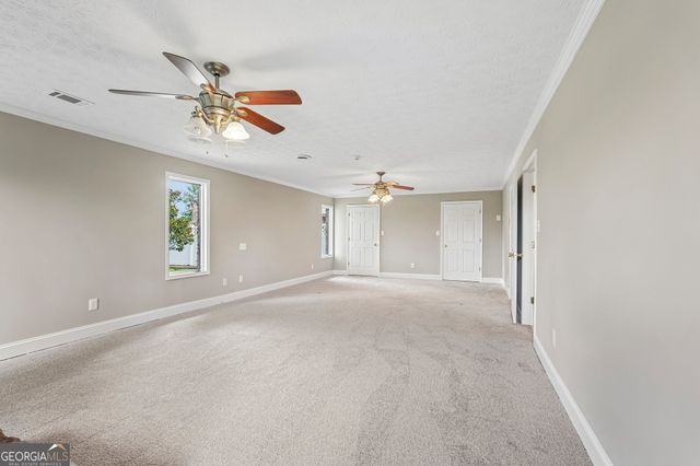 95 Irish Hill Court, Concord, GA 30206