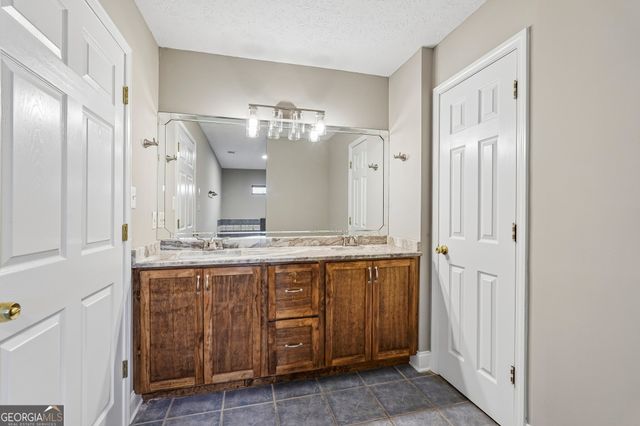 95 Irish Hill Court, Concord, GA 30206