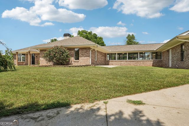 95 Irish Hill Court, Concord, GA 30206