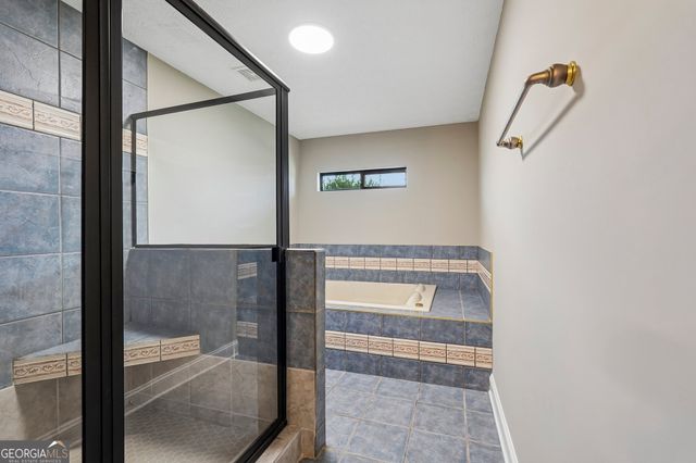 95 Irish Hill Court, Concord, GA 30206