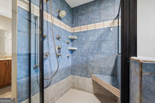 95 Irish Hill Court, Concord, GA 30206