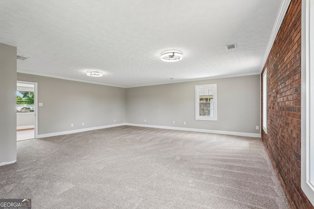 95 Irish Hill Court, Concord, GA 30206