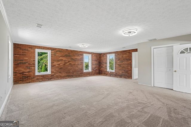 95 Irish Hill Court, Concord, GA 30206