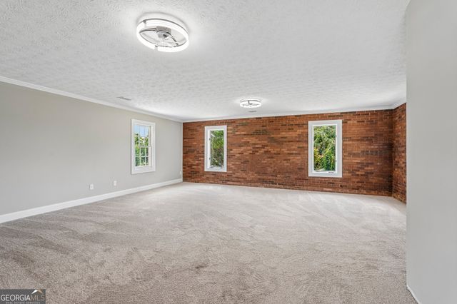 95 Irish Hill Court, Concord, GA 30206