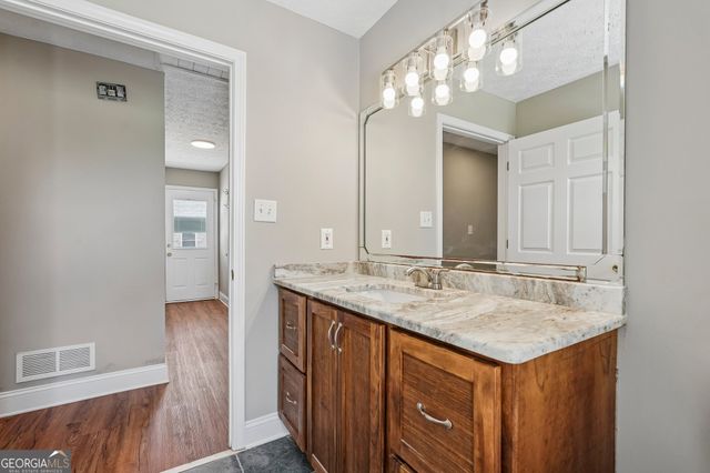 95 Irish Hill Court, Concord, GA 30206