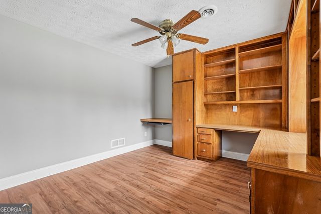 95 Irish Hill Court, Concord, GA 30206