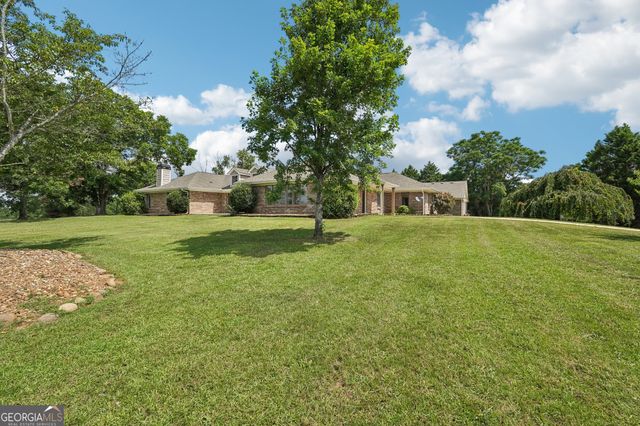 95 Irish Hill Court, Concord, GA 30206