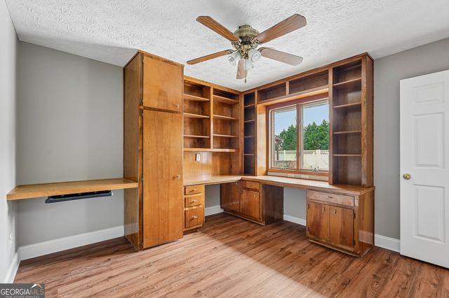 95 Irish Hill Court, Concord, GA 30206