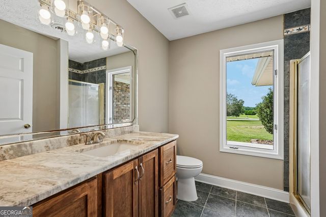 95 Irish Hill Court, Concord, GA 30206