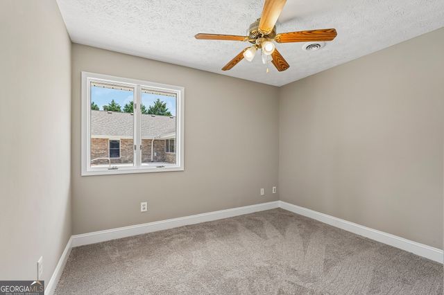 95 Irish Hill Court, Concord, GA 30206