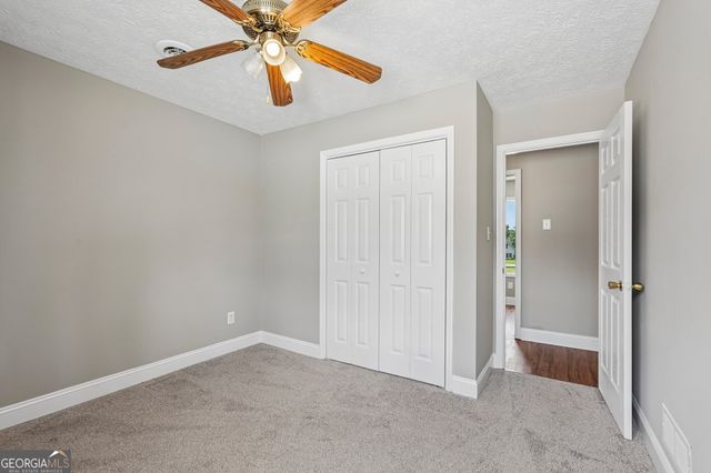 95 Irish Hill Court, Concord, GA 30206