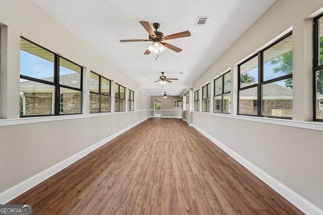 95 Irish Hill Court, Concord, GA 30206