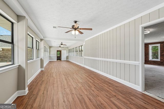 95 Irish Hill Court, Concord, GA 30206