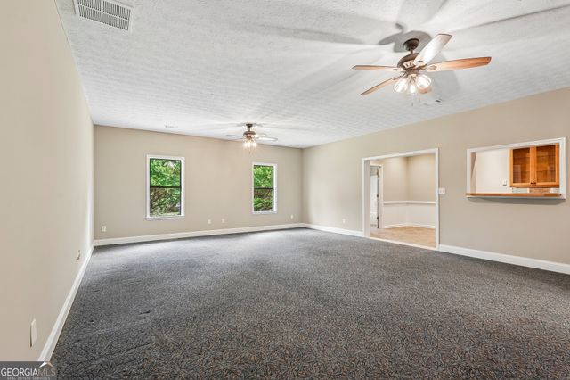 95 Irish Hill Court, Concord, GA 30206