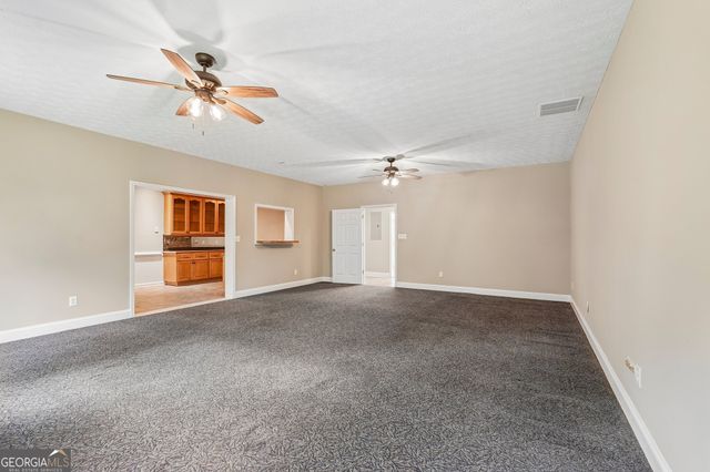 95 Irish Hill Court, Concord, GA 30206
