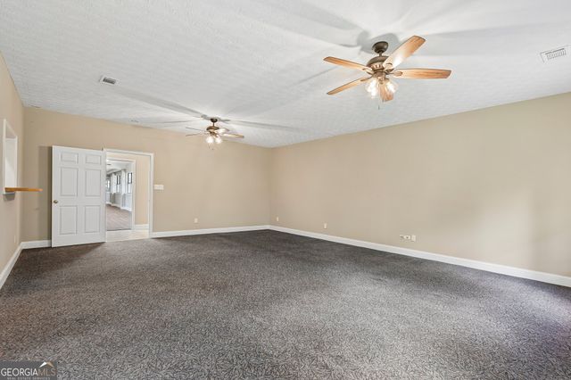 95 Irish Hill Court, Concord, GA 30206