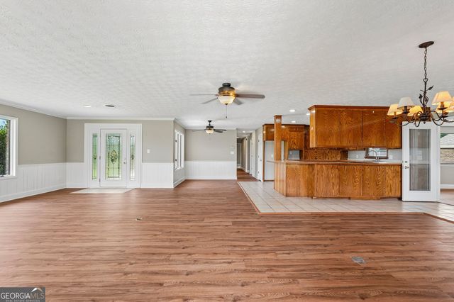 95 Irish Hill Court, Concord, GA 30206