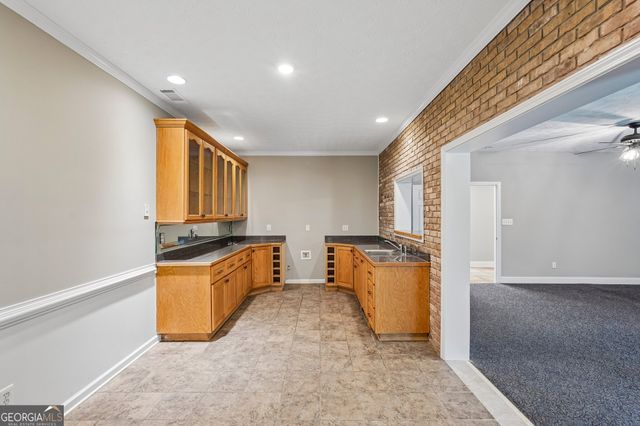 95 Irish Hill Court, Concord, GA 30206
