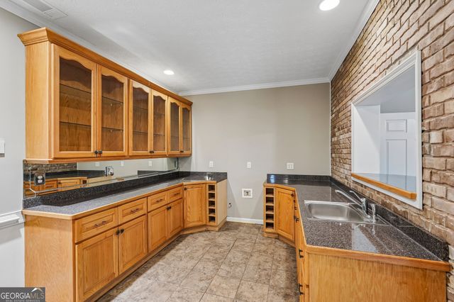 95 Irish Hill Court, Concord, GA 30206