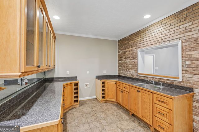 95 Irish Hill Court, Concord, GA 30206