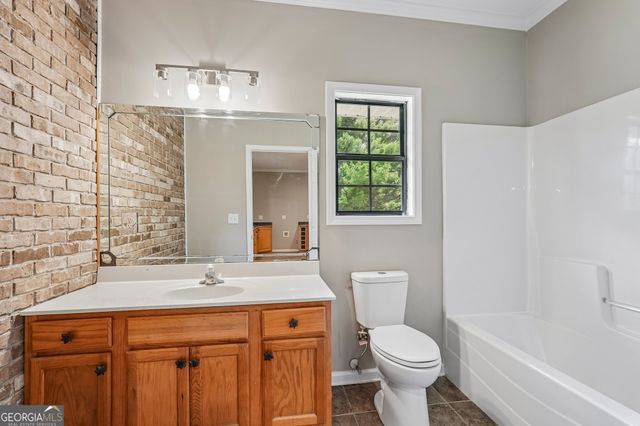 95 Irish Hill Court, Concord, GA 30206