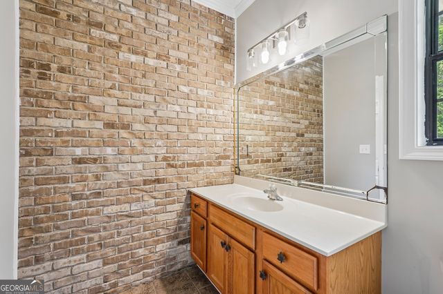 95 Irish Hill Court, Concord, GA 30206